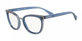 Emporio Armani 3155 Eyeglasses