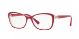 Vogue 5095B Eyeglasses
