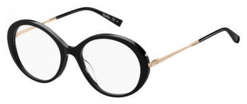 Max Mara Mm1357 Eyeglasses