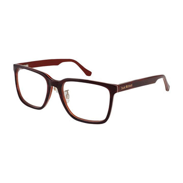 Isaac Mizrahi NY IM30009 Eyeglasses