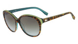 Lacoste 748S Sunglasses
