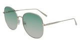 Longchamp LO118S Sunglasses