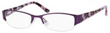 Adensco Carey Eyeglasses