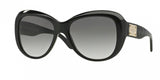 Versace 4285 Sunglasses