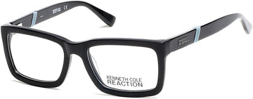 Kenneth Cole Reaction 0785 Eyeglasses