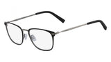 Nautica N7280 Eyeglasses