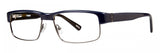 Timex L044 Eyeglasses