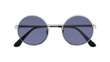 Saint Laurent Sl SL 136 ZERO Sunglasses
