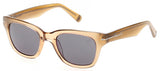 Kenneth Cole New York 7173 Sunglasses