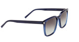 004 - Blue/Blue - Grey