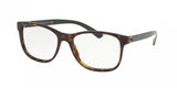 Bvlgari 3036 Eyeglasses