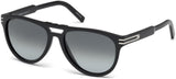 Montblanc 699S Sunglasses