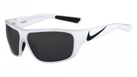 Nike MERCURIAL 8 0 P EV0782 Sunglasses