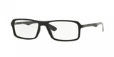 Ray Ban 8902 Eyeglasses