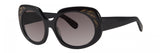 Zac Posen DOVIMA Sunglasses