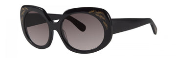 Zac Posen DOVIMA Sunglasses