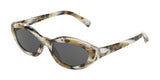 Alain Mikli 5038 Sunglasses