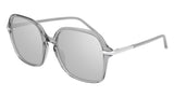 Pomellato Griffe PM0035S Sunglasses