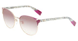 Furla SFU344033M56 Sunglasses