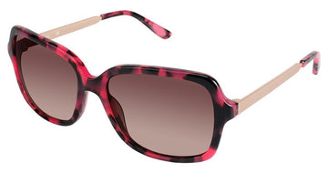 Nicole Miller NMMARCY Sunglasses