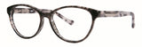 Kensie STELLAR Eyeglasses