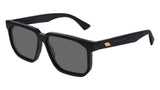 Bottega Veneta New Classic BV1033S Sunglasses