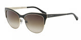 Giorgio Armani 6019 Sunglasses