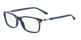 Giorgio Armani 7024 Eyeglasses