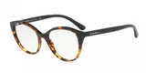 Giorgio Armani 7138 Eyeglasses