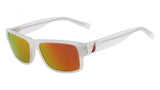 Nautica 6187S Sunglasses