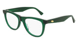 Bottega Veneta New Classic BV1019O Eyeglasses