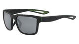 Nike NIKE FLEET EV0992 Sunglasses