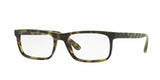 Burberry 2240 Eyeglasses