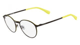 Lacoste L2224 Eyeglasses