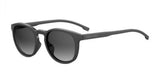 Hugo Boss 0922 Sunglasses