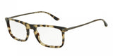 Giorgio Armani 7044 Eyeglasses