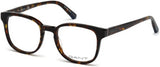 Gant 3175 Eyeglasses