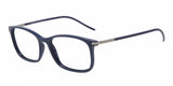 Giorgio Armani 7006 Eyeglasses