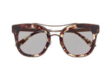 Bottega Veneta Fashion Inspired BV0056SK Sunglasses