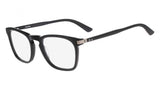 Calvin Klein 8519 Eyeglasses