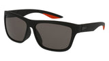 Puma Active/fundamentals PU0060SA Sunglasses