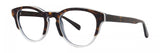 Vera Wang HANNE Eyeglasses