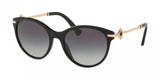 Bvlgari 8210B Sunglasses