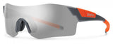 Smith PivlockArena Sunglasses