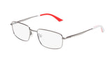 Puma Active/fundamentals PU0022O Eyeglasses