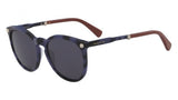 LONGCHAMP LO608S Sunglasses