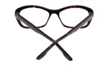 098000 - Dark Tort