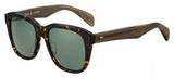 Rag & Bone 5001 Sunglasses