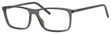 Safilo Sa1052-N Eyeglasses