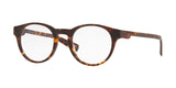 Costa Del Mar Forest Reef Frf100 1002 Eyeglasses